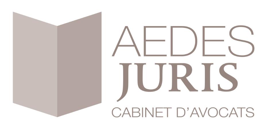 Aedes Juris